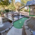 Holiday Inn Club Vacations Piney Shores Resort