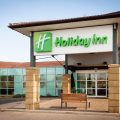 Holiday Inn Darlington