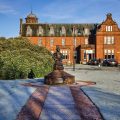 Holiday Inn Dumfries
