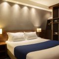 Holiday Inn Express Amiens
