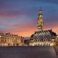 Holiday Inn Express Arras