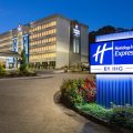 Holiday Inn Express – Atlanta-Kennesaw, an IHG Hotel
