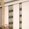 Holiday Inn Express Boston North-Woburn, an IHG Hotel