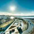 Holiday Inn Express Dundee