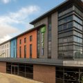 Holiday Inn Express Dunstable