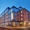 Holiday Inn Express Grimsby