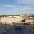 Holiday Inn Express Hotel & Suites Weatherford, an IHG Hotel