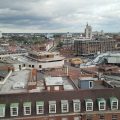 Holiday Inn Express Hull City Centre