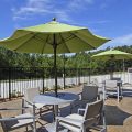 Holiday Inn Express Jasper