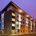 Holiday Inn Express Kettering