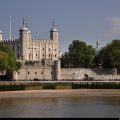Holiday Inn Express London Wandsworth