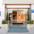 Holiday Inn Express Madrid – Alcobendas
