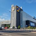 Holiday Inn Express Madrid-San Sebastian de los Reyes