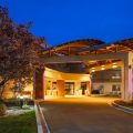 Holiday Inn Express Milwaukee-West Medical Center