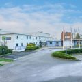 Holiday Inn Express Ramsgate – Minster