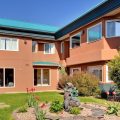 Holiday Inn Express Red Deer