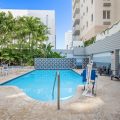 Holiday Inn Express San Juan Condado
