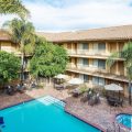 Holiday Inn Express Simi Valley