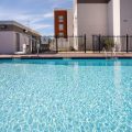 Holiday Inn Express Slidell