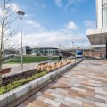 Holiday Inn Express Stockport