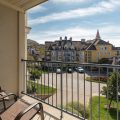 Holiday Inn Express & Suites