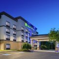 Holiday Inn Express & Suites Brockville
