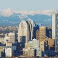 Holiday Inn Express & Suites Calgary NW – University Area