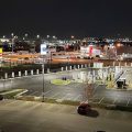 Holiday Inn Express & Suites Chicago O’Hare Airport