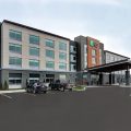 Holiday Inn Express & Suites Collingwood