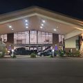 Holiday Inn Express & Suites Detroit North – Warren