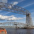 Holiday Inn Express & Suites Duluth North – Miller Hill