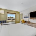 Holiday Inn Express & Suites Edmonton South