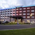 Holiday Inn Express & Suites Gatineau – Ottawa
