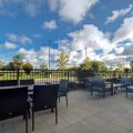 Holiday Inn Express & Suites Grand Rapids South