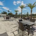 Holiday Inn Express & Suites Houston North-Spring Area