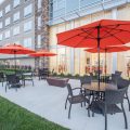 Holiday Inn Express & Suites Indianapolis NE – Noblesville