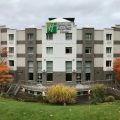 Holiday Inn Express & Suites Langley