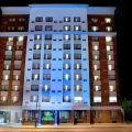 Holiday Inn Express & Suites London Downtown