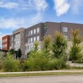 Holiday Inn Express & Suites Madison West – Middleton