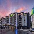 Holiday Inn Express & Suites Moncton