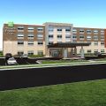 Holiday Inn Express & Suites Ocala