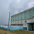 Holiday Inn Express & Suites Port Lavaca