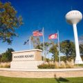 Holiday Inn Express & Suites Portage