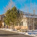 Holiday Inn Express & Suites Raton