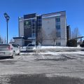 Holiday Inn Express & Suites Saint-Hyacinthe