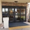 Holiday Inn Express & Suites Salt Lake City Airport East