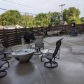 Holiday Inn Express & Suites Scottsburg
