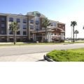 Holiday Inn Express & Suites Seguin