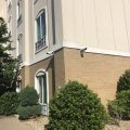 Holiday Inn Express & Suites Sherman HWY 75