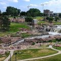 Holiday Inn Express & Suites Sioux Falls at Empire Mall